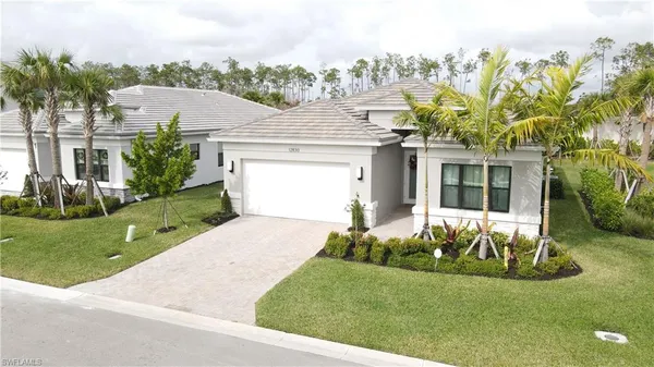 $749,000 | 12830 Hawkins Drive, Estero, FL 33928