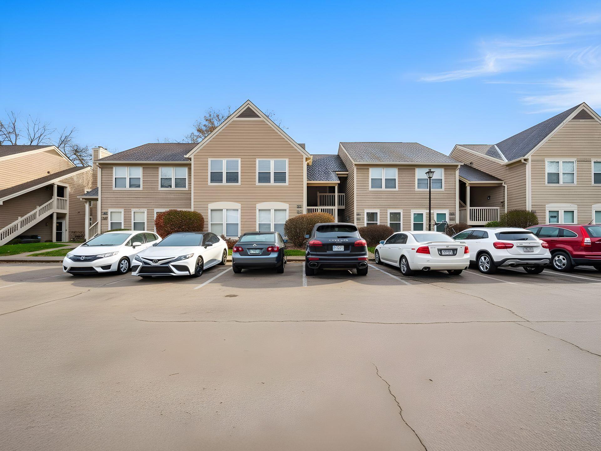 3384 Smiley Road, Unit 3384 Columbus, OH 43221 - Photo 29 of 65 029_422df_A 3384 Smiley's 089