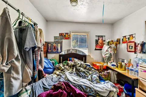 $299,000 | 406 F Street, West Sacramento, CA 95605