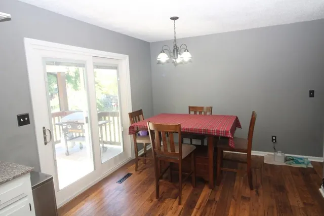 $329,500 | 14660 Cobblestone Drive, Platte City, MO 64079