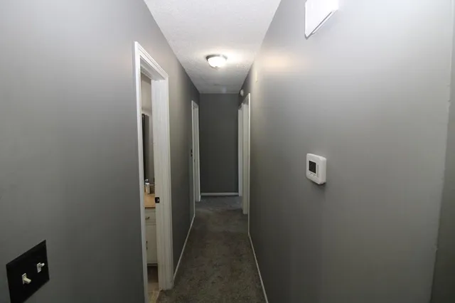 $329,500 | 14660 Cobblestone Drive, Platte City, MO 64079