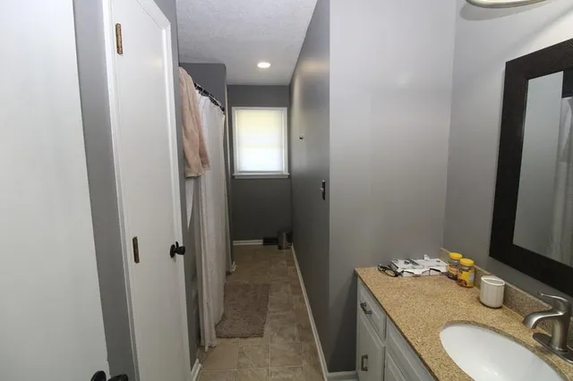 $329,500 | 14660 Cobblestone Drive, Platte City, MO 64079