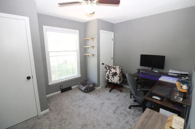 $329,500 | 14660 Cobblestone Drive, Platte City, MO 64079