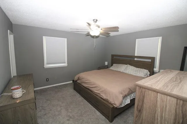 $329,500 | 14660 Cobblestone Drive, Platte City, MO 64079