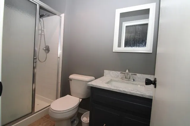 $329,500 | 14660 Cobblestone Drive, Platte City, MO 64079