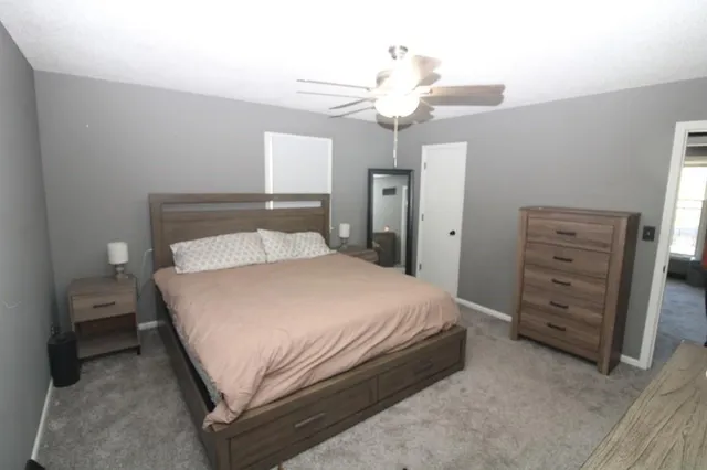 $329,500 | 14660 Cobblestone Drive, Platte City, MO 64079