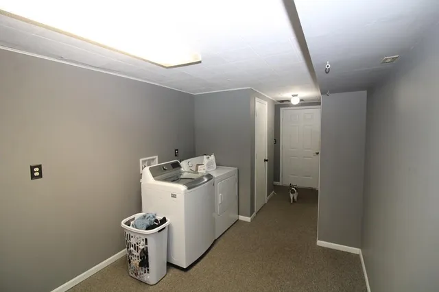 $329,500 | 14660 Cobblestone Drive, Platte City, MO 64079