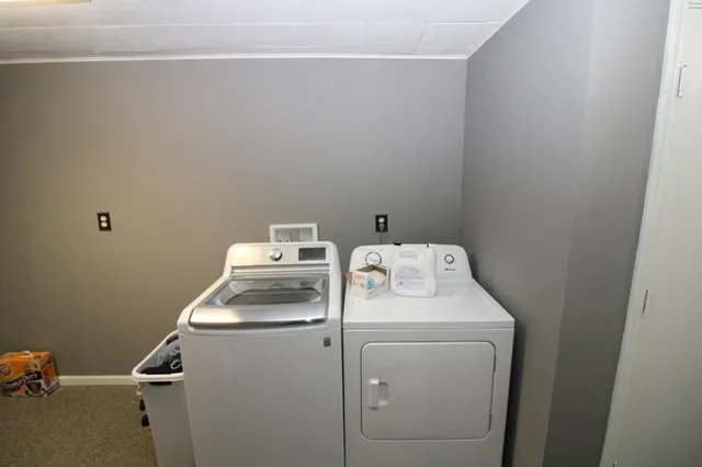 $329,500 | 14660 Cobblestone Drive, Platte City, MO 64079