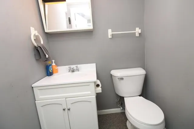 $329,500 | 14660 Cobblestone Drive, Platte City, MO 64079