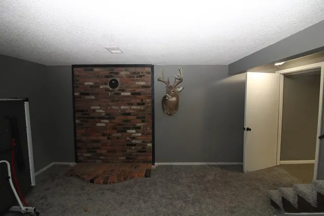 $329,500 | 14660 Cobblestone Drive, Platte City, MO 64079