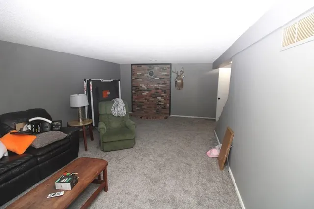 $329,500 | 14660 Cobblestone Drive, Platte City, MO 64079