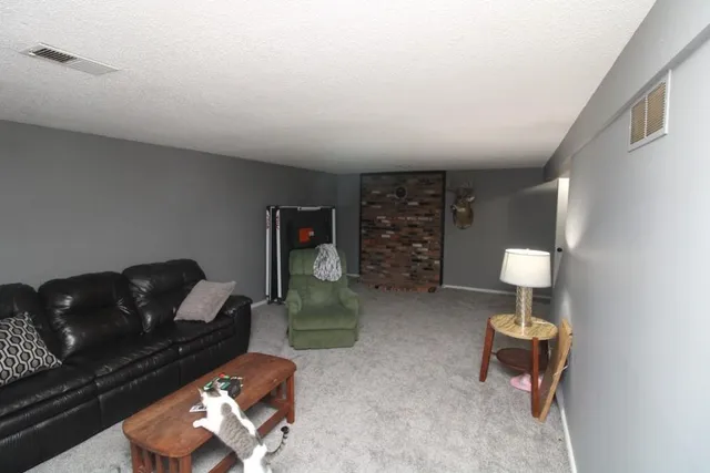 $329,500 | 14660 Cobblestone Drive, Platte City, MO 64079