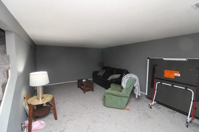 $329,500 | 14660 Cobblestone Drive, Platte City, MO 64079