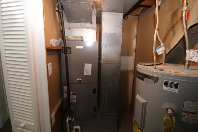 $329,500 | 14660 Cobblestone Drive, Platte City, MO 64079