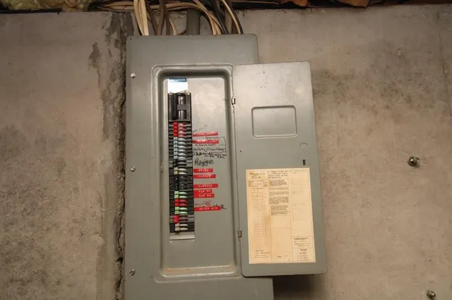 $329,500 | 14660 Cobblestone Drive, Platte City, MO 64079