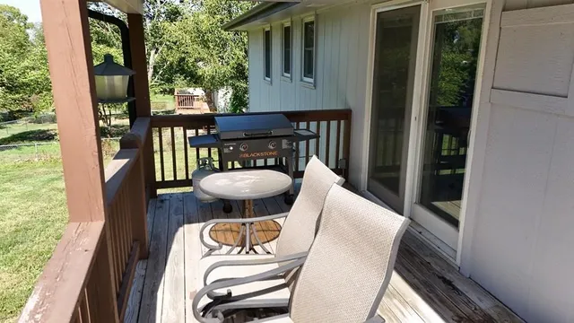 $329,500 | 14660 Cobblestone Drive, Platte City, MO 64079