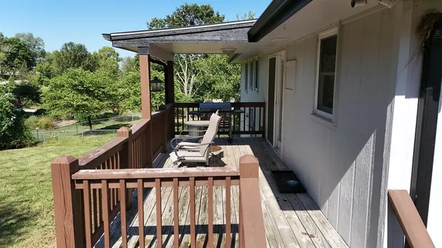 $329,500 | 14660 Cobblestone Drive, Platte City, MO 64079