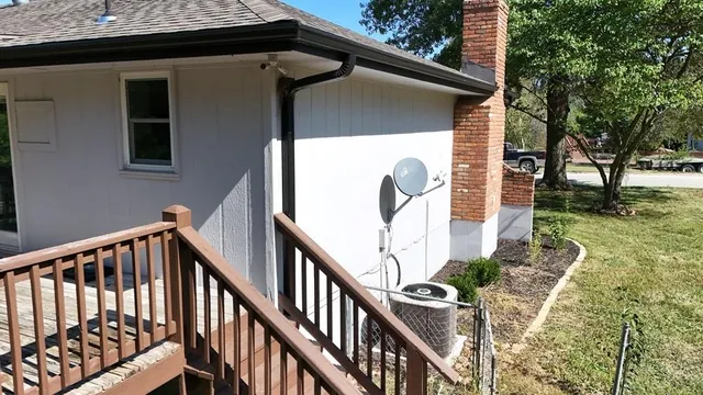 $329,500 | 14660 Cobblestone Drive, Platte City, MO 64079