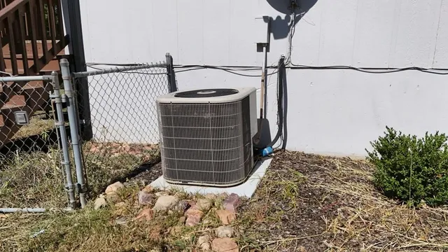 $329,500 | 14660 Cobblestone Drive, Platte City, MO 64079