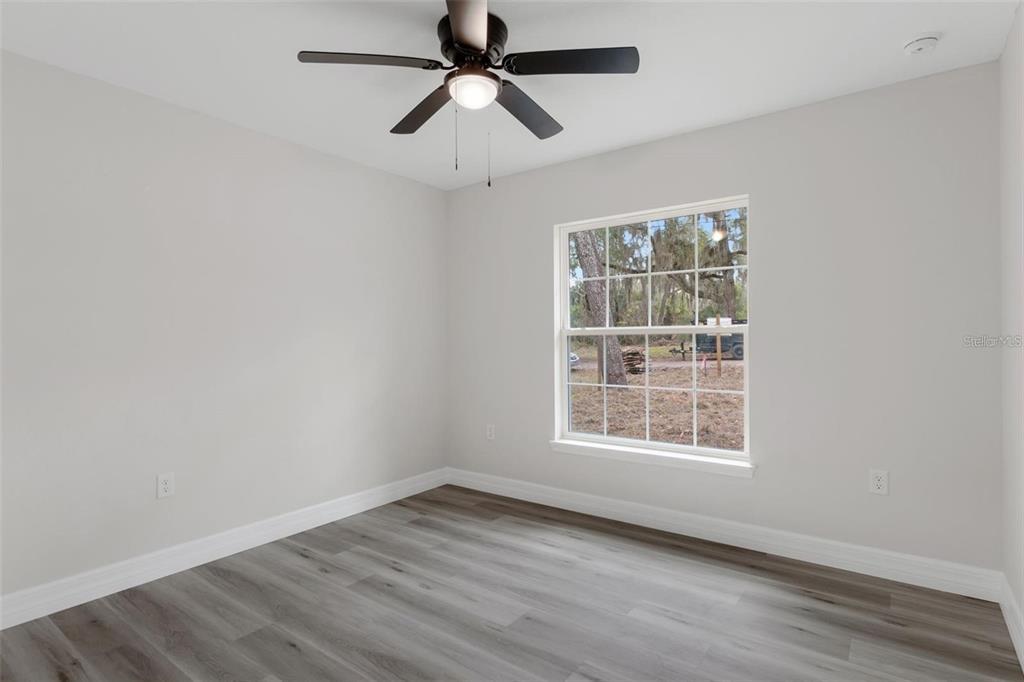 3248 East Porter Street Inverness, FL 34453 - Photo 18 of 23