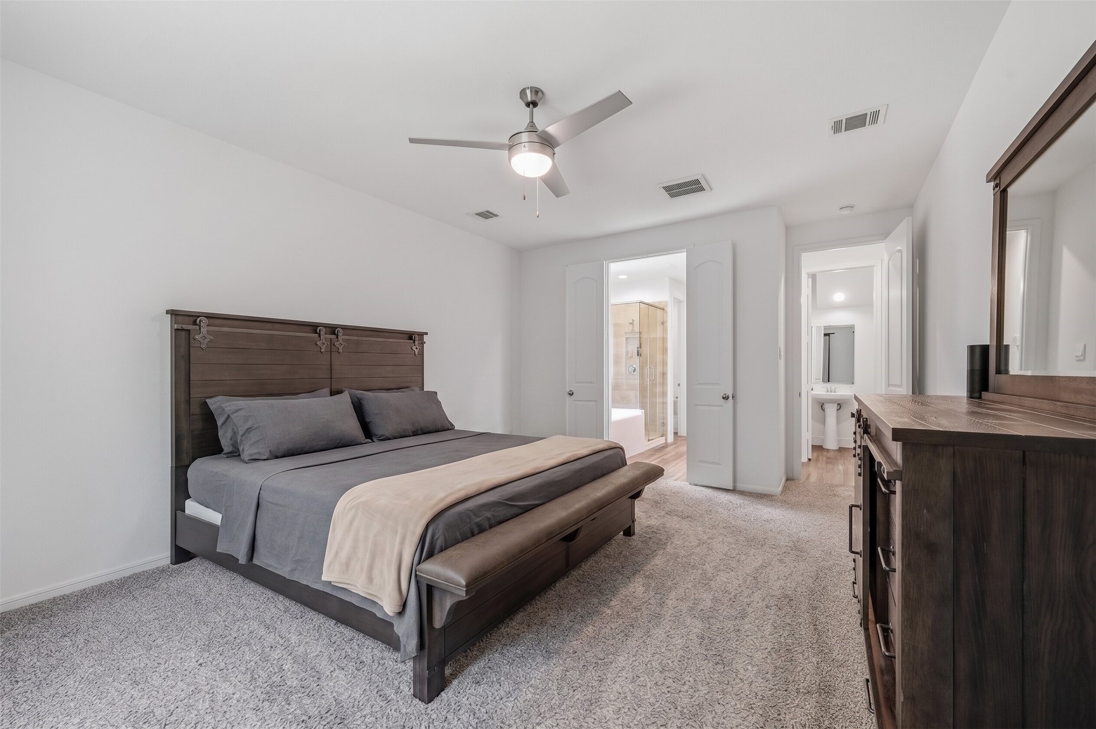 15814 Gibson Grass Court Spring, TX 77379 - Photo 18 of 48