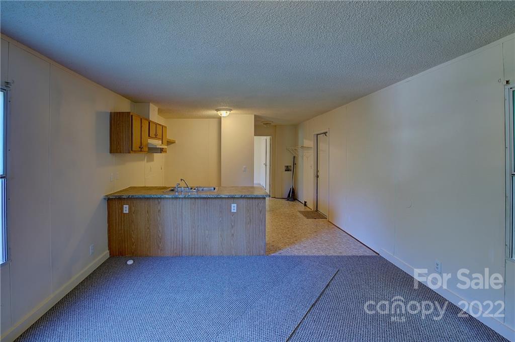 179 Roses Branch Road Bakersville, NC 28705 - Photo 4 of 10 Gallery Image 4