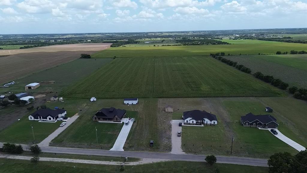 550 Hampel Road Palmer, TX 75152 - Photo 9 of 14 Gallery Image 9