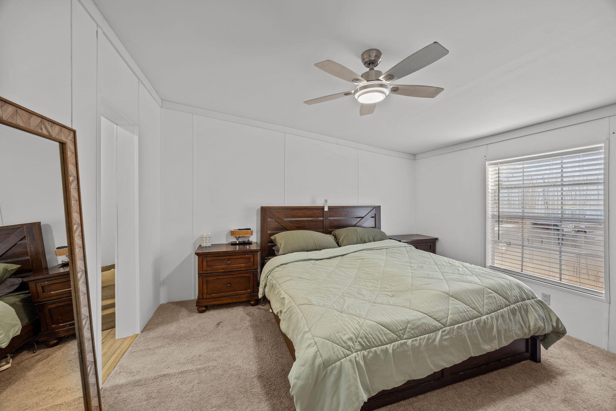 1291 Old Whitesville Road Moncks Corner, SC 29461 - Photo 12 of 19 7-web-or-mls-470A9548