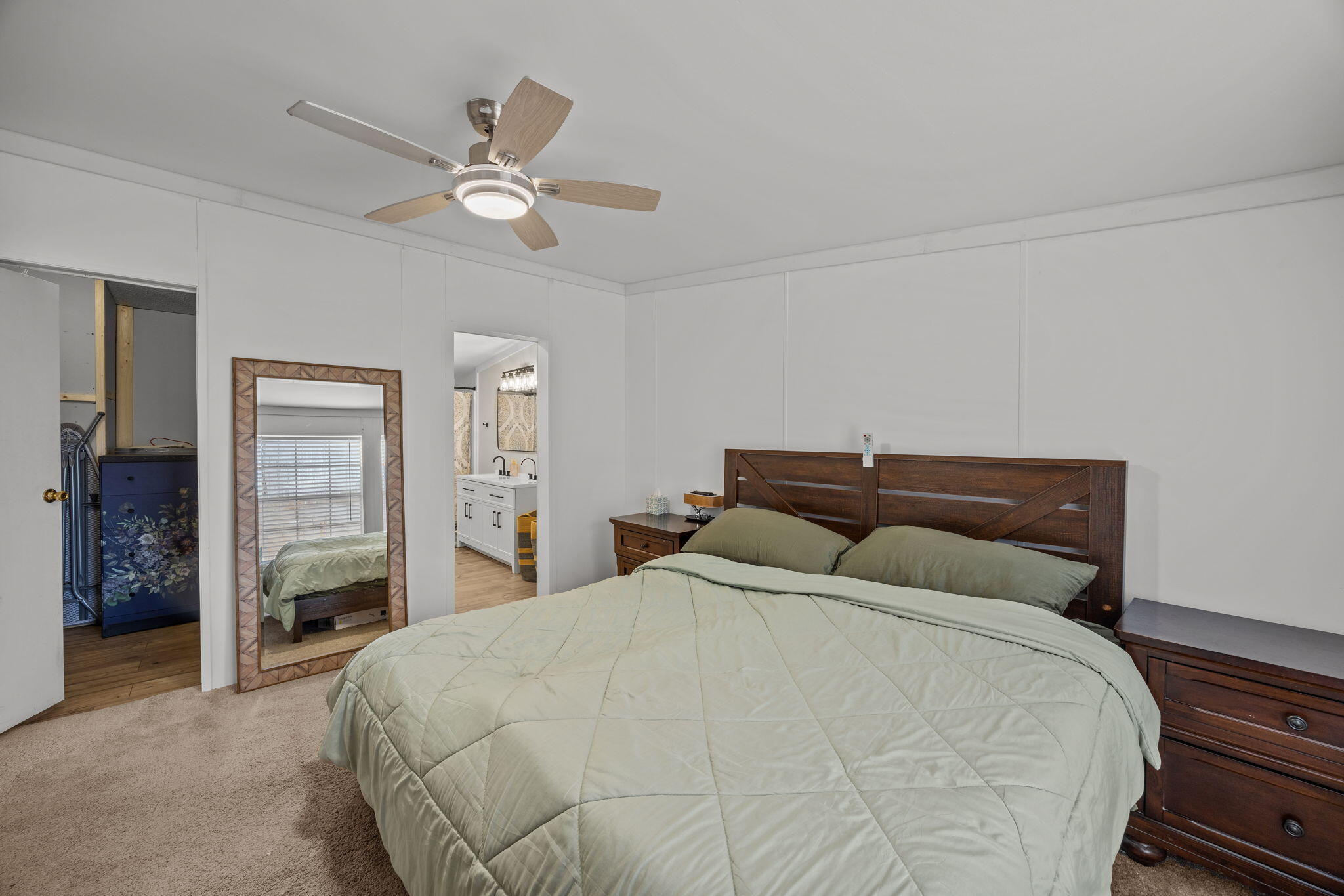 1291 Old Whitesville Road Moncks Corner, SC 29461 - Photo 13 of 19 9-web-or-mls-470A9554