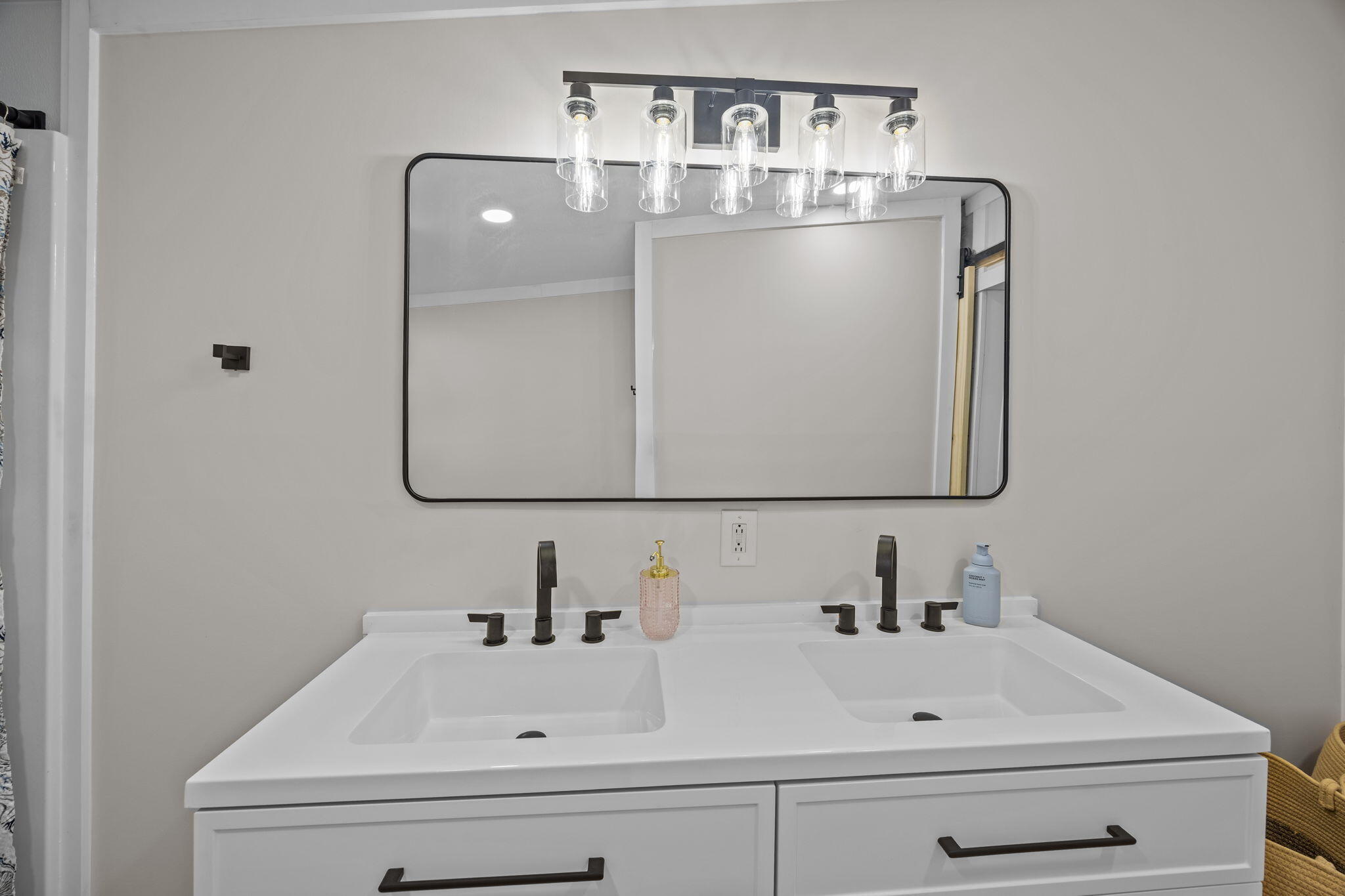 1291 Old Whitesville Road Moncks Corner, SC 29461 - Photo 14 of 19 11-web-or-mls-470A9560