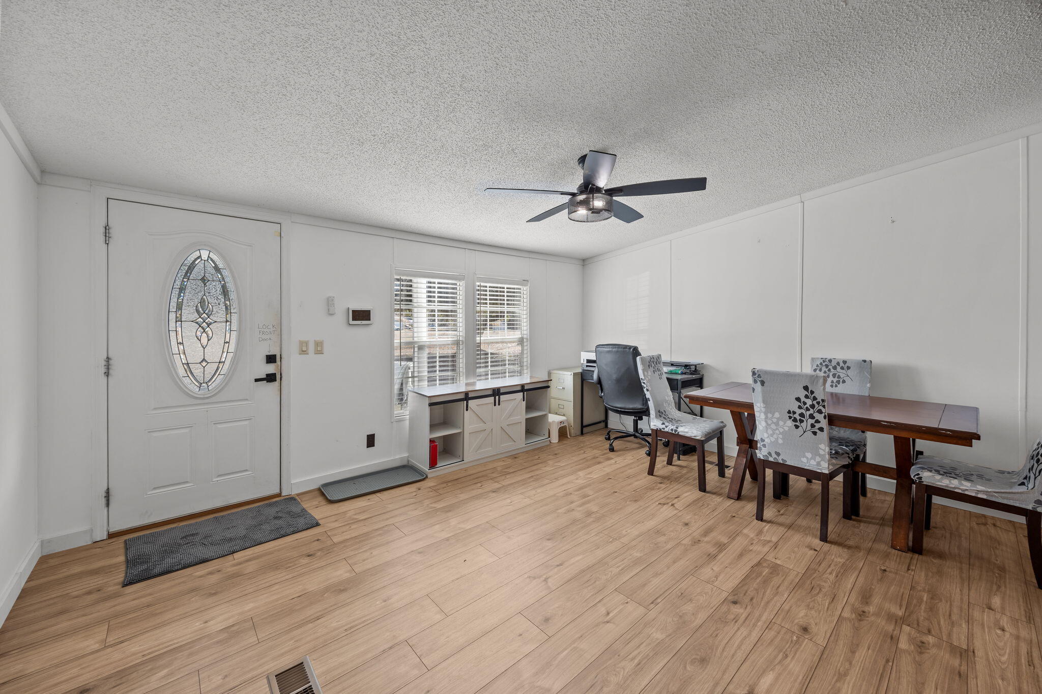 1291 Old Whitesville Road Moncks Corner, SC 29461 - Photo 3 of 19 5-web-or-mls-470A9542