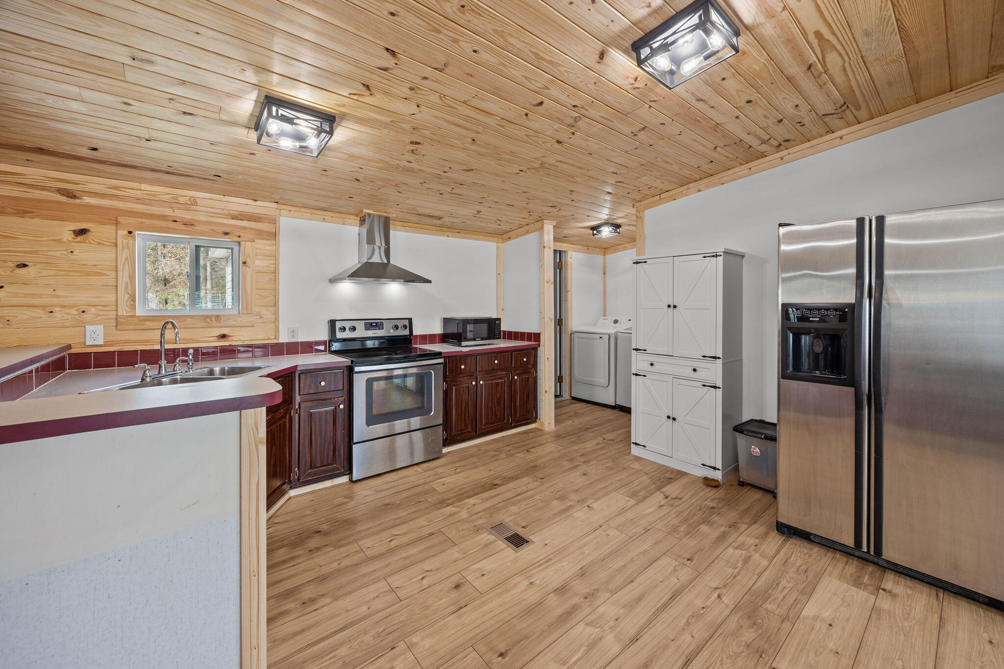 1291 Old Whitesville Road Moncks Corner, SC 29461 - Photo 6 of 19 14-web-or-mls-470A9569