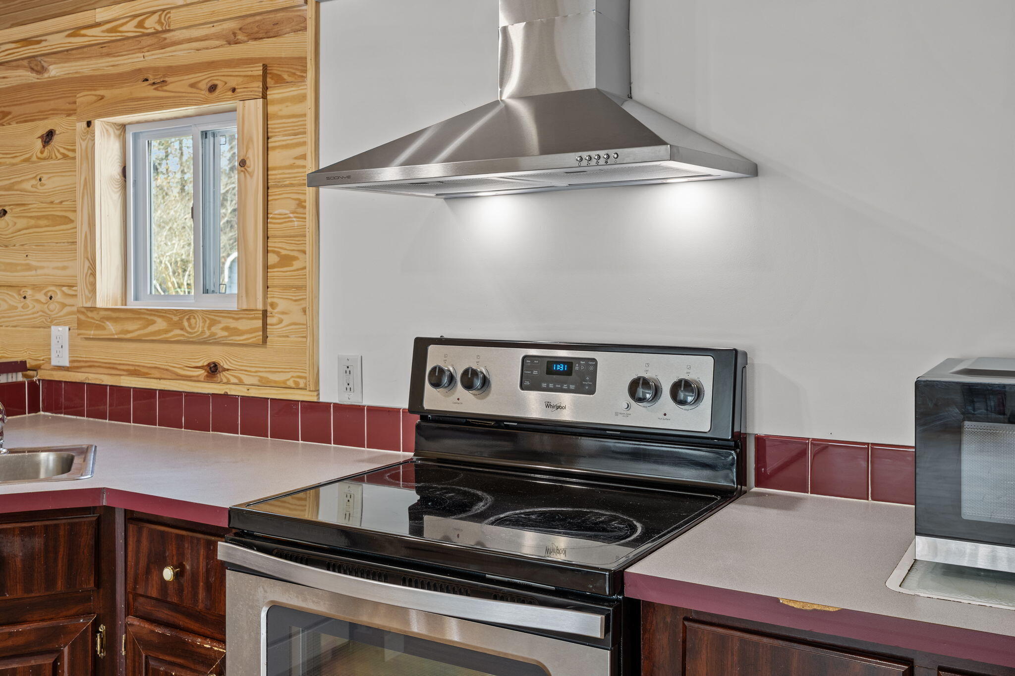 1291 Old Whitesville Road Moncks Corner, SC 29461 - Photo 7 of 19 15-web-or-mls-470A9572