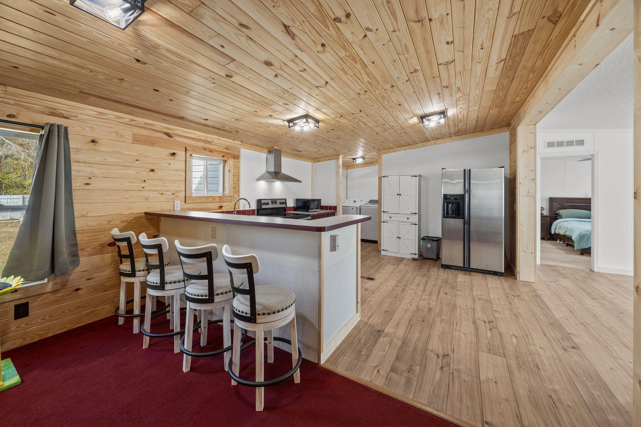 1291 Old Whitesville Road Moncks Corner, SC 29461 - Photo 8 of 19 21-web-or-mls-470A9593