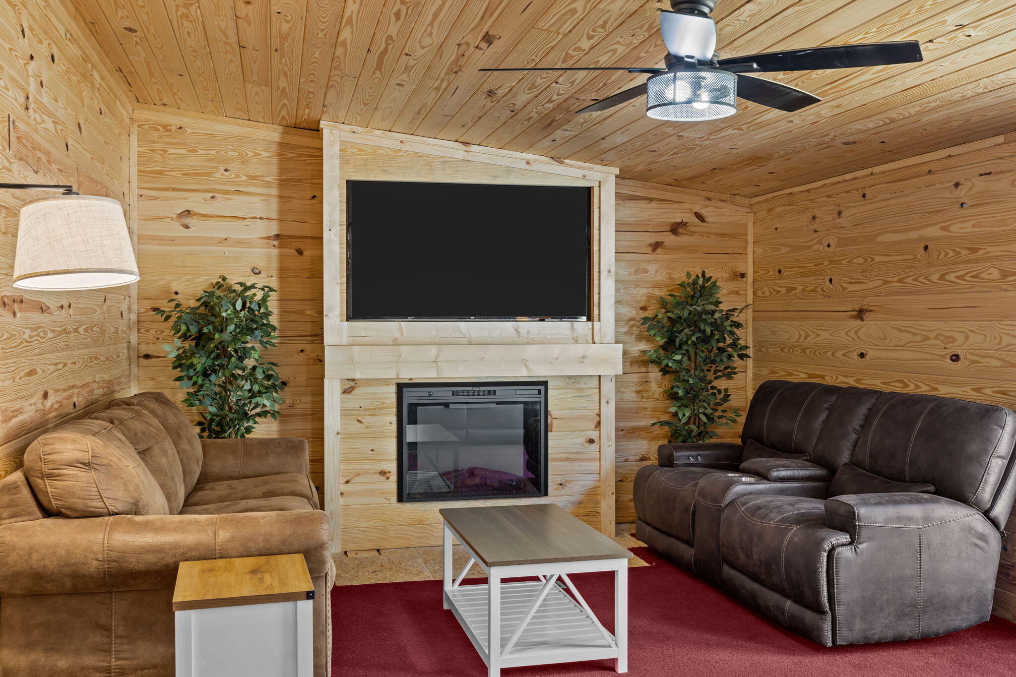 1291 Old Whitesville Road Moncks Corner, SC 29461 - Photo 9 of 19 32-web-or-mls-470A9626