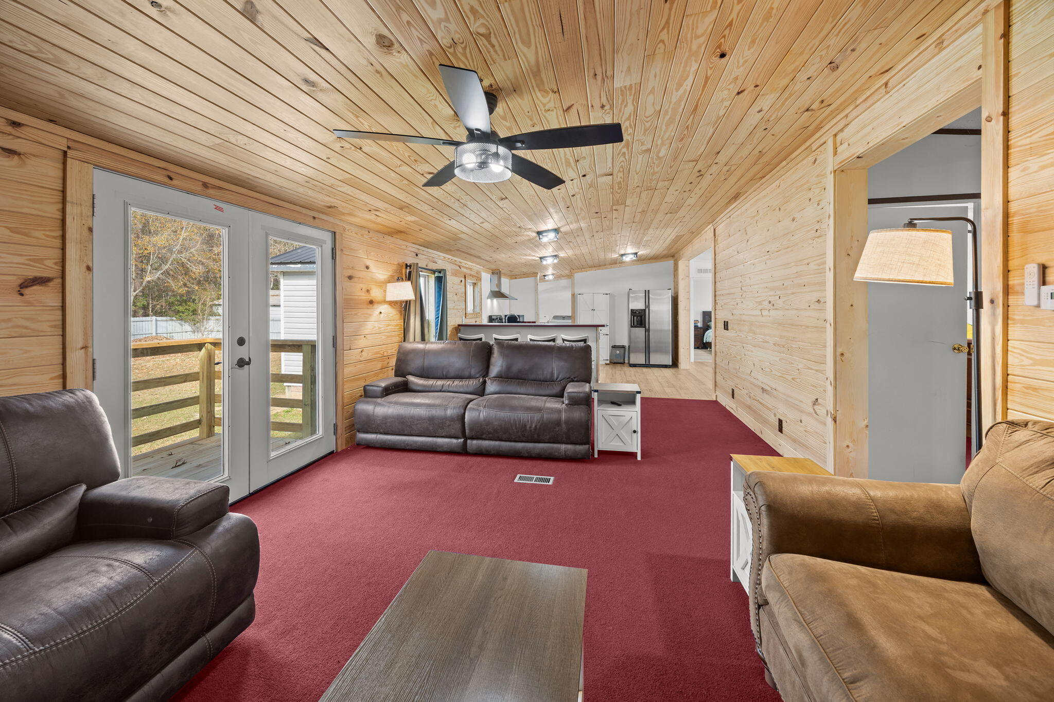 1291 Old Whitesville Road Moncks Corner, SC 29461 - Photo 10 of 19 25-web-or-mls-470A9605