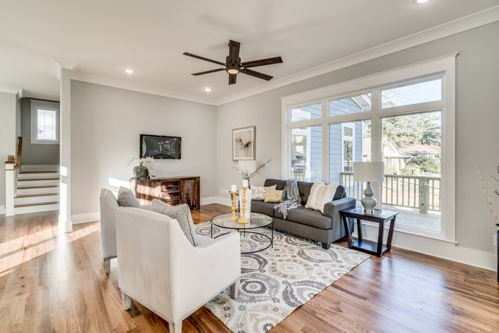 3000 Kenan Road Durham, NC 27704 - Photo 5 of 30 Photo 5