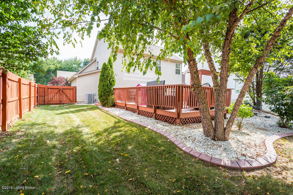 7227 Quindero Run Road Louisville, KY 40228 - Photo 28 of 31 7227 Quindero Run Road-84