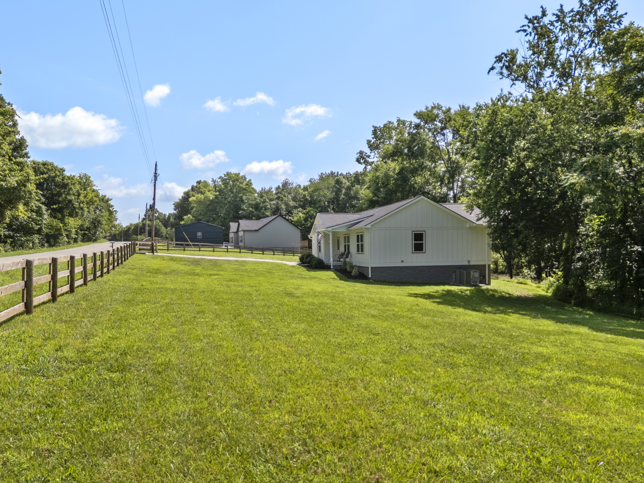 1505 East Piney Road Dickson, TN 37055 - Photo 56 of 62