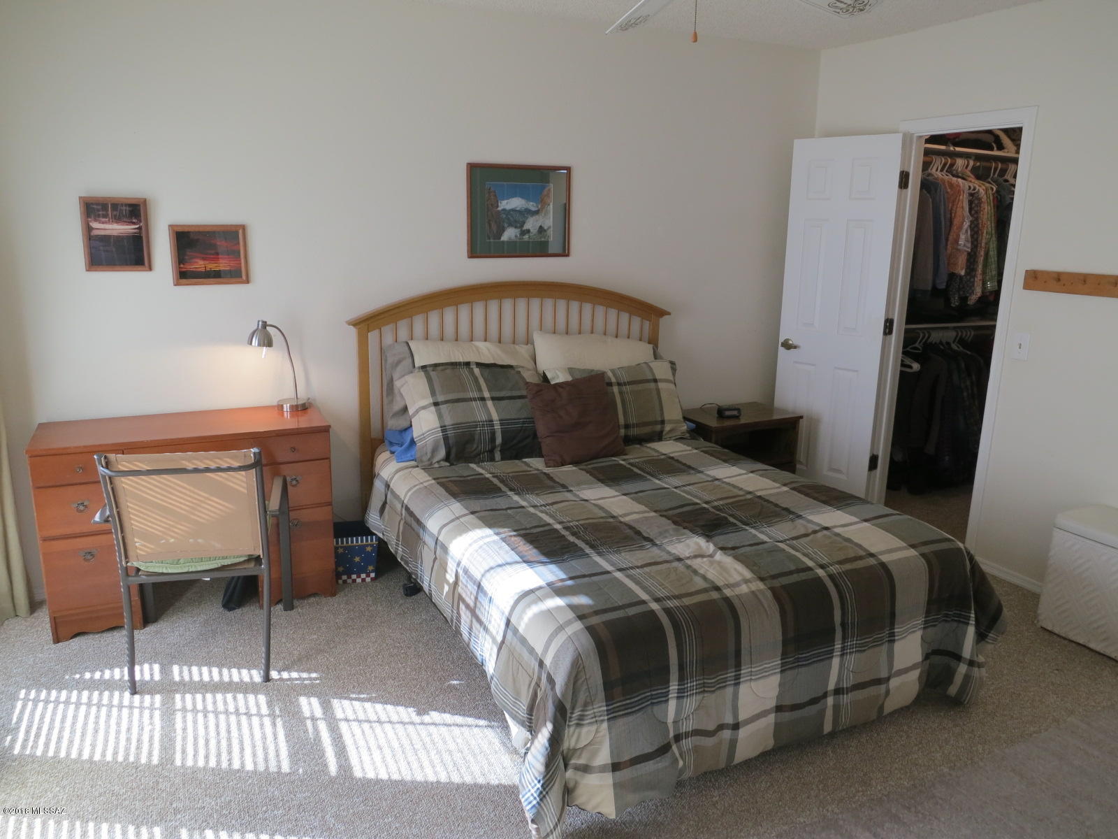 1200 East River Road Tucson, AZ 85718 - Photo 8 of 13