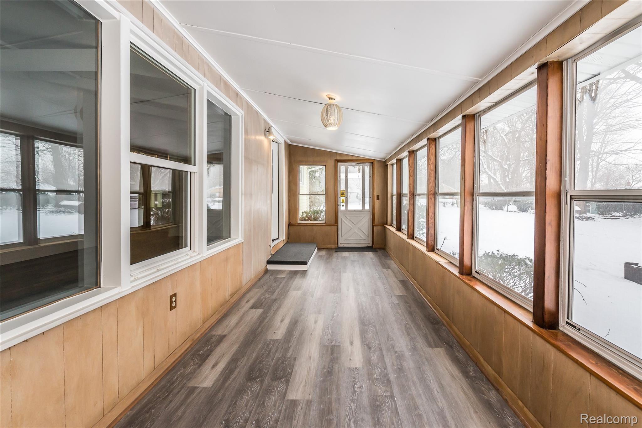 11344 Mcgregor Road Pinckney, MI 48169 - Photo 25 of 43 DSC_8243.jpg