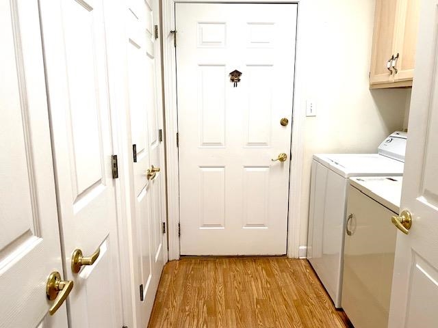 11 Cottage Drive Fairhope, AL 36532 - Photo 14 of 28