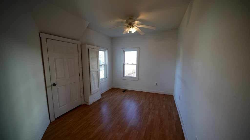 29 Bancroft Road Danforth, ME 04424 - Photo 32 of 56 29-bancroft-rd-danforth-43