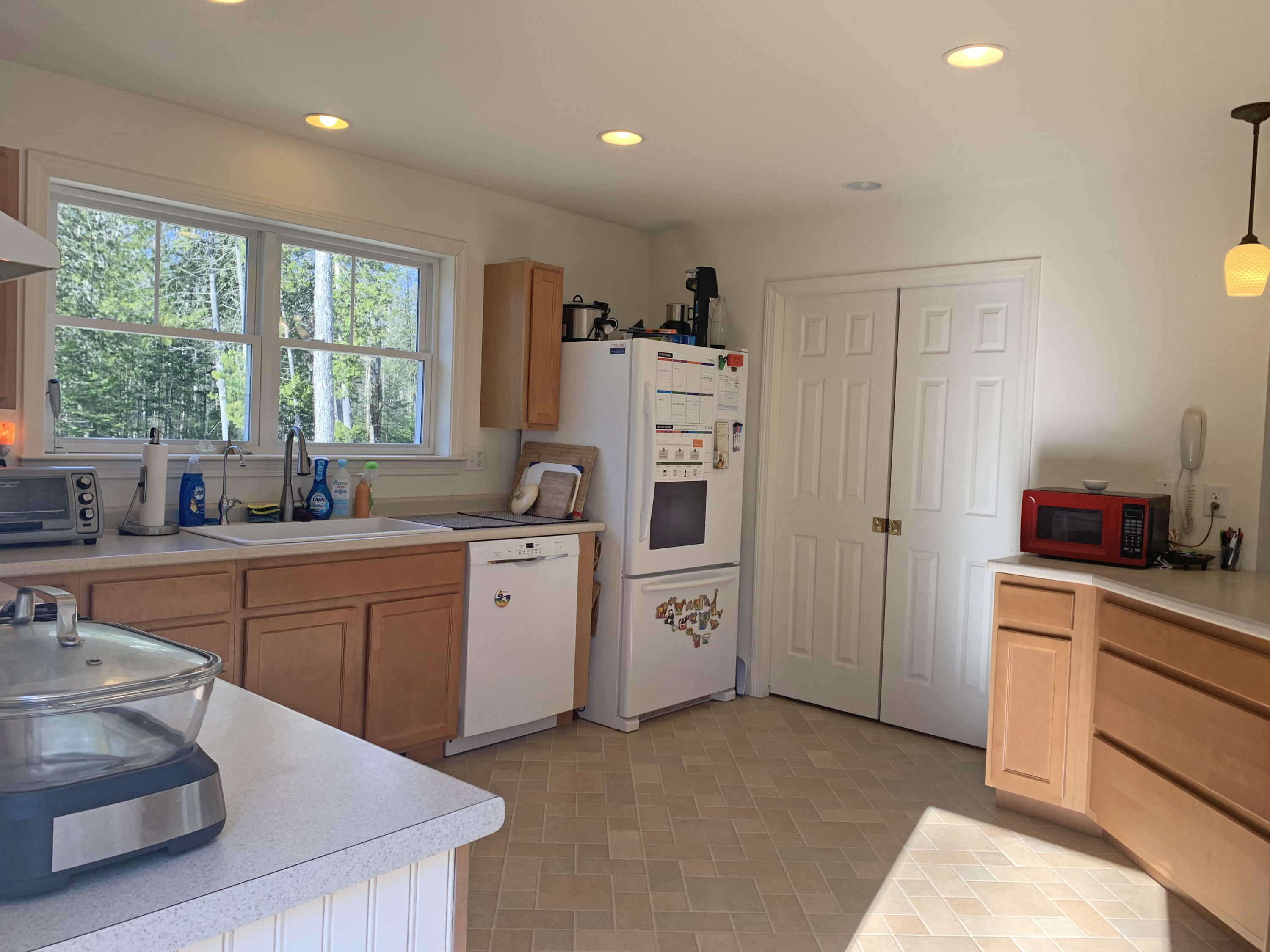170 Tannery Brook Road Ellsworth, ME 04605 - Photo 12 of 43 2c