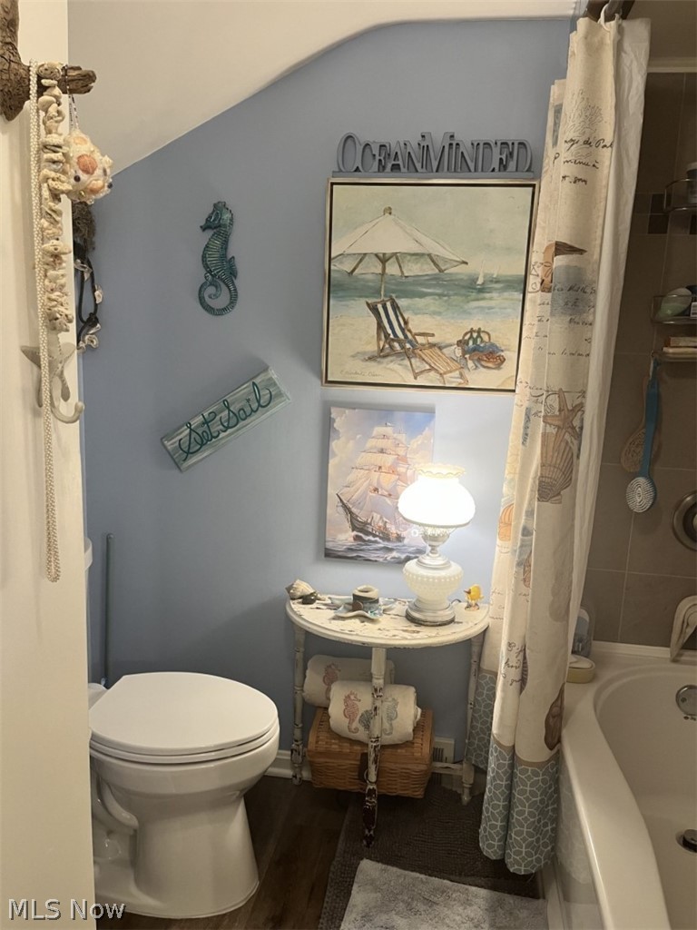6795 Wadsworth Road Medina, OH 44256 - Photo 11 of 48