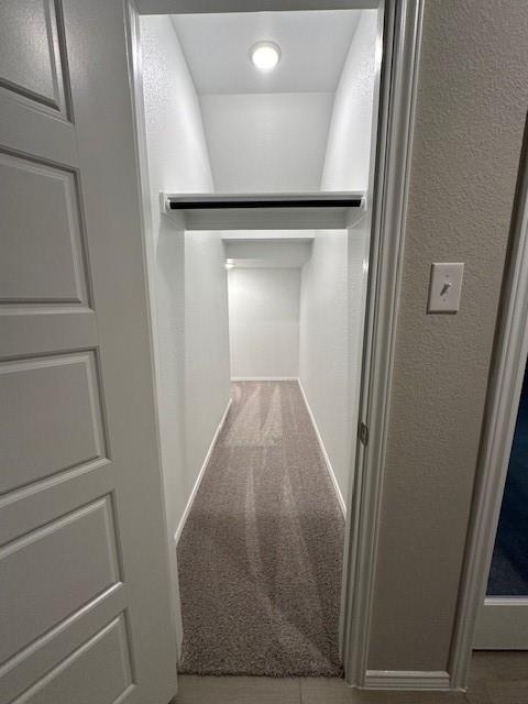 6024 Pitcher Way Providence Village, TX 76227 - Photo 13 of 40