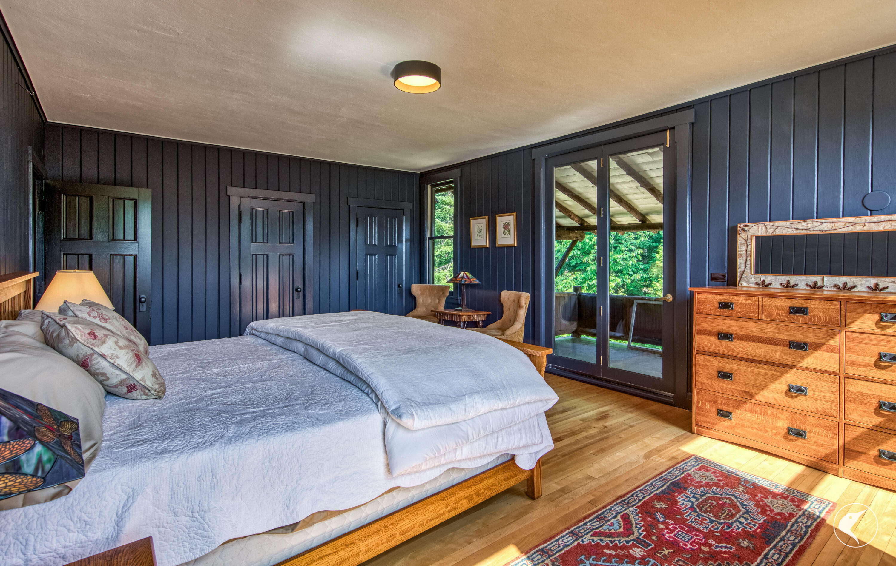 32 Cobble Hill Road Lake Placid, NY 12946 - Photo 52 of 80