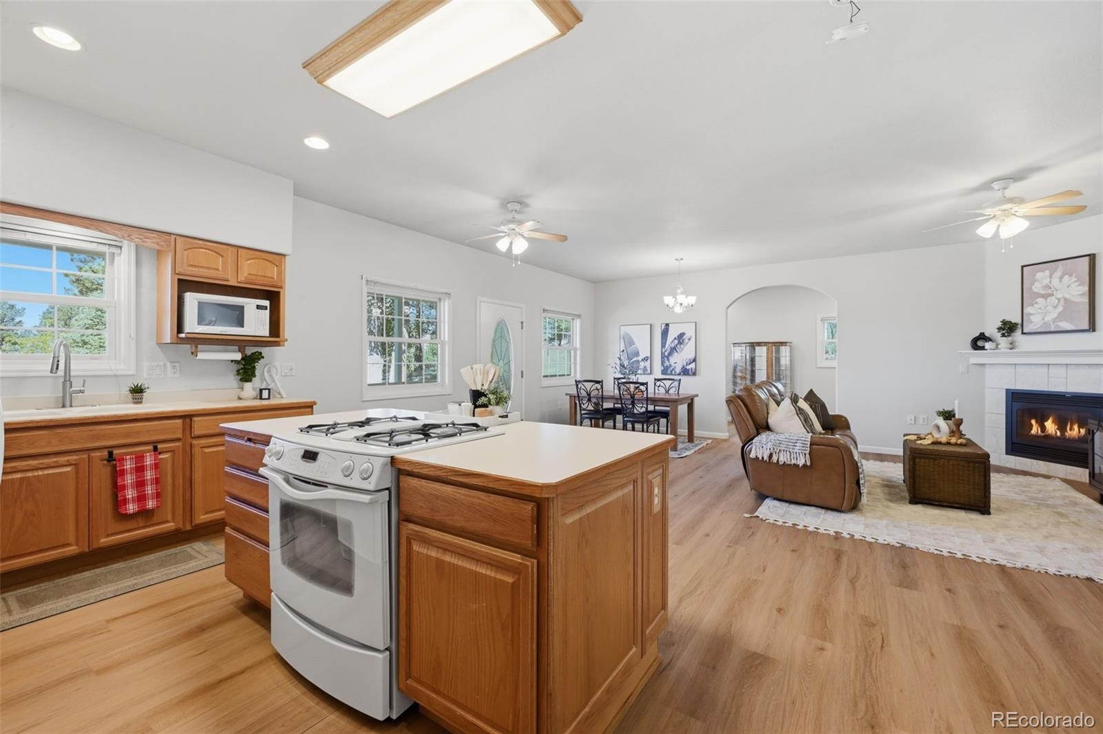 7550 North Village Road Parker, CO 80134 - Photo 40 of 48