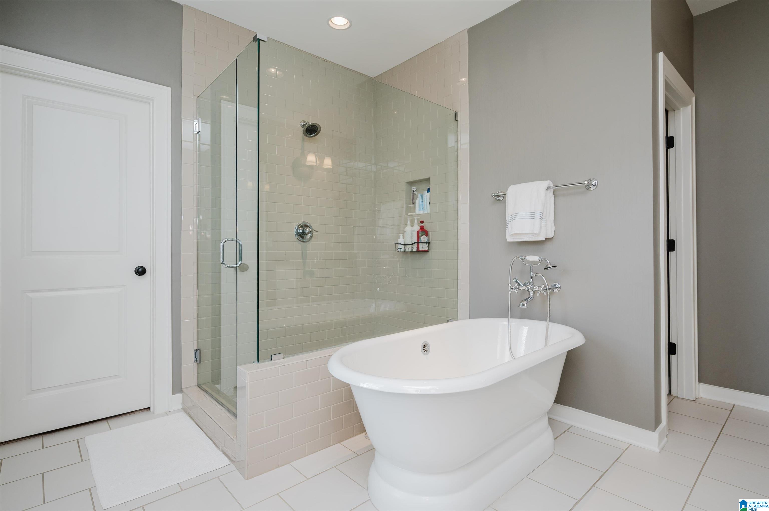 4080 Noyak Road Birmingham, AL 35226 - Photo 26 of 61