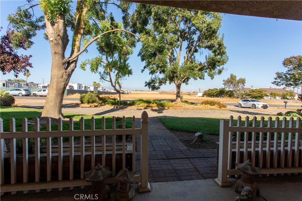 14304 Huntington Road Madera, CA 93636 - Photo 25 of 44
